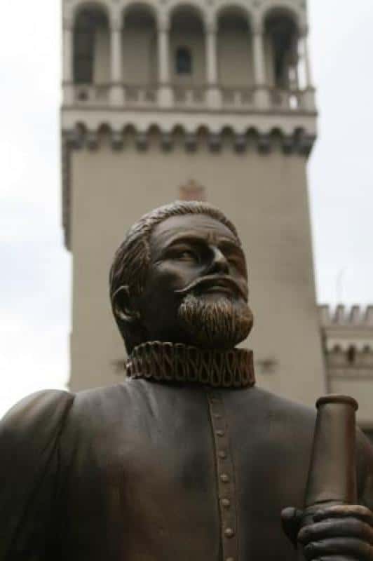 oryg_064490685_1129949550544944_1465385417682452480_o kepler2