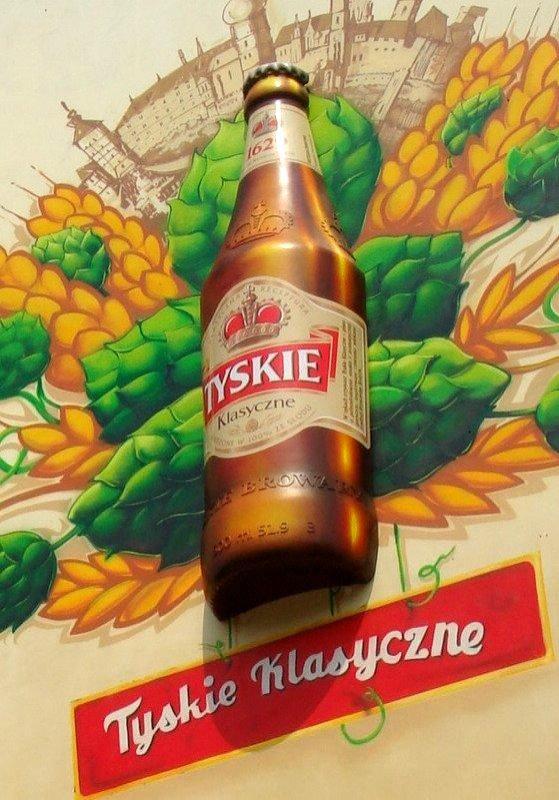 oryg_064490685_1129949550544944_1465385417682452480_o tyskiebutelka1