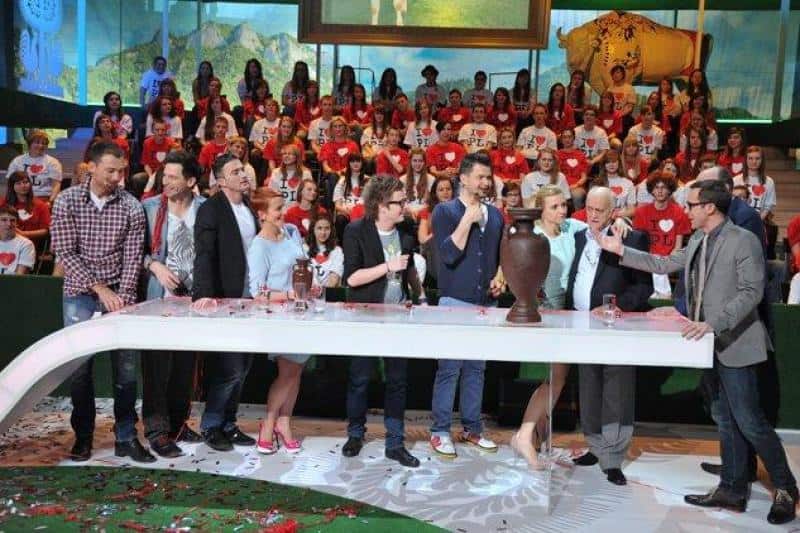oryg_064490685_1129949550544944_1465385417682452480_o zuber4