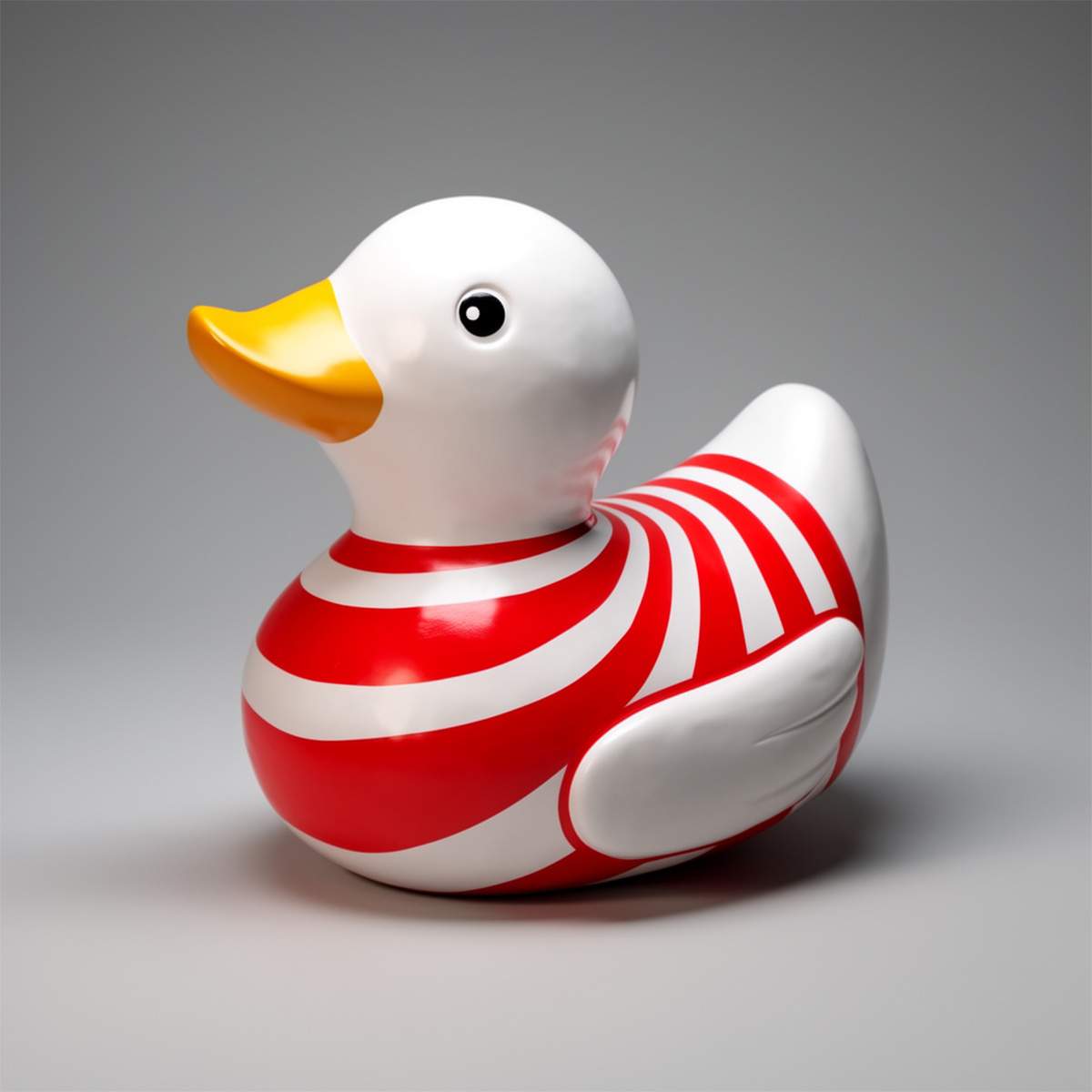 Petit Canard 60 cm (copie) (copie) – Image 3