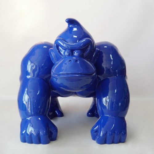 Donkey Kong