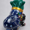 pies Bulldog Angelo 40cm - Rolex