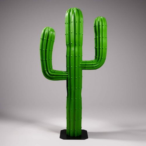Cactus 180 cm - vert