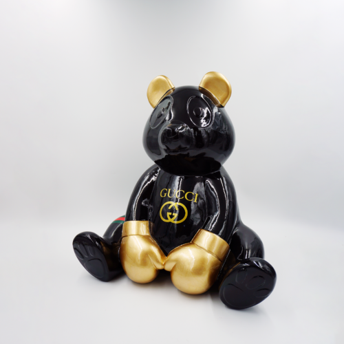 Panda G