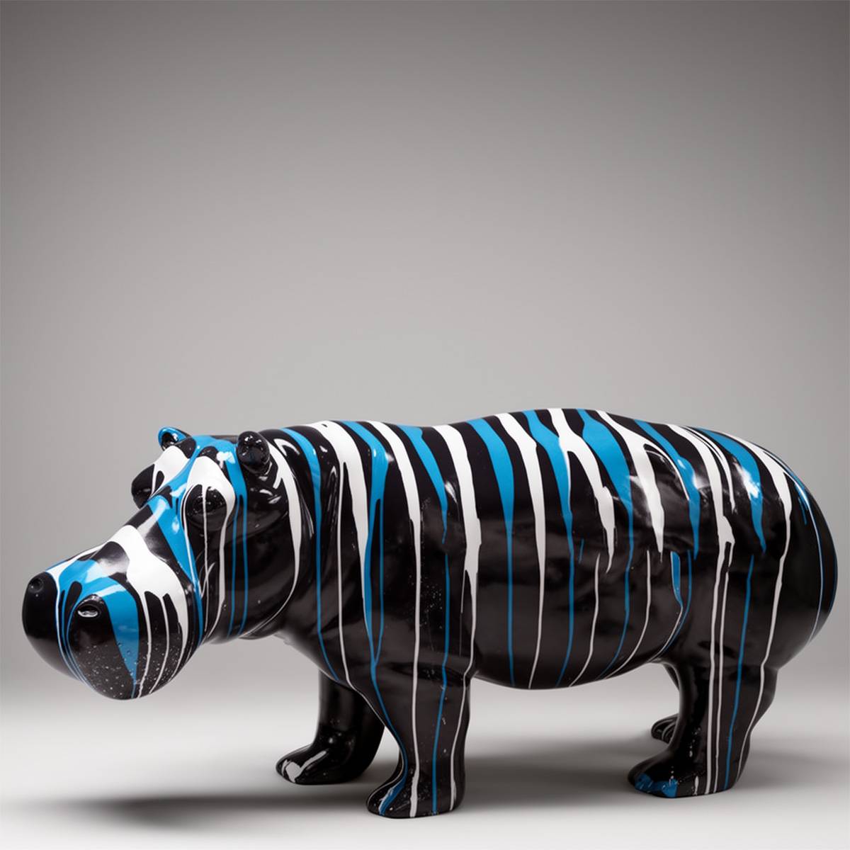 Hippopotames – Image 2