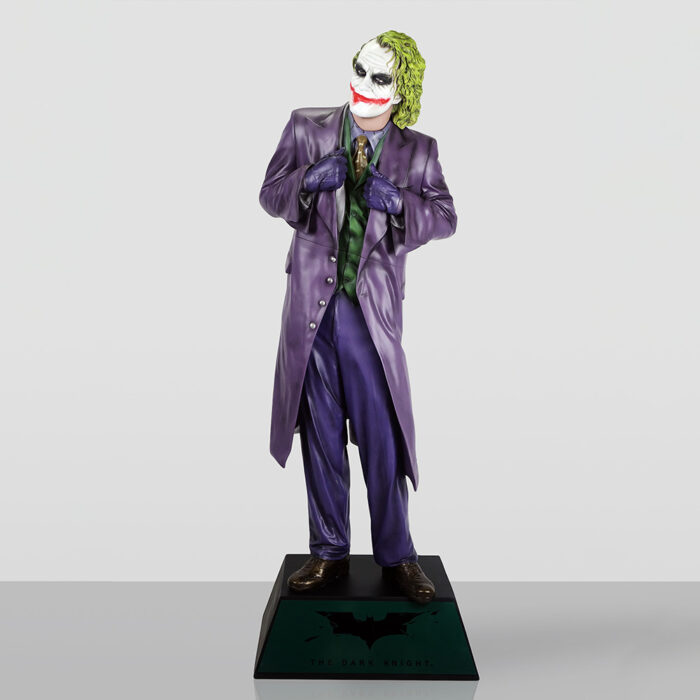 Figurine Décorative – Joker – Image 3