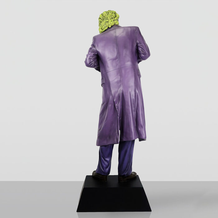 Figurine Décorative – Joker – Image 4