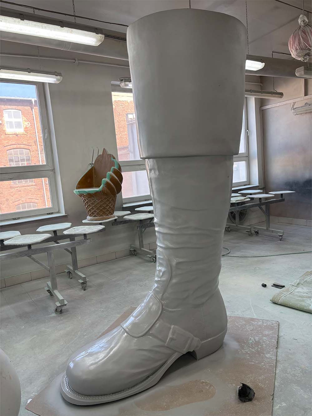 IMG 0188duzy but fig