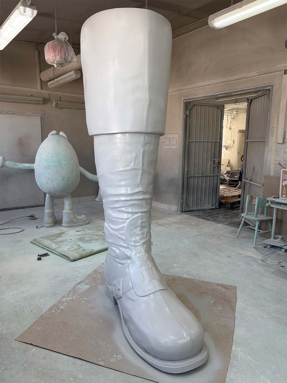 IMG 0192duzy but fig