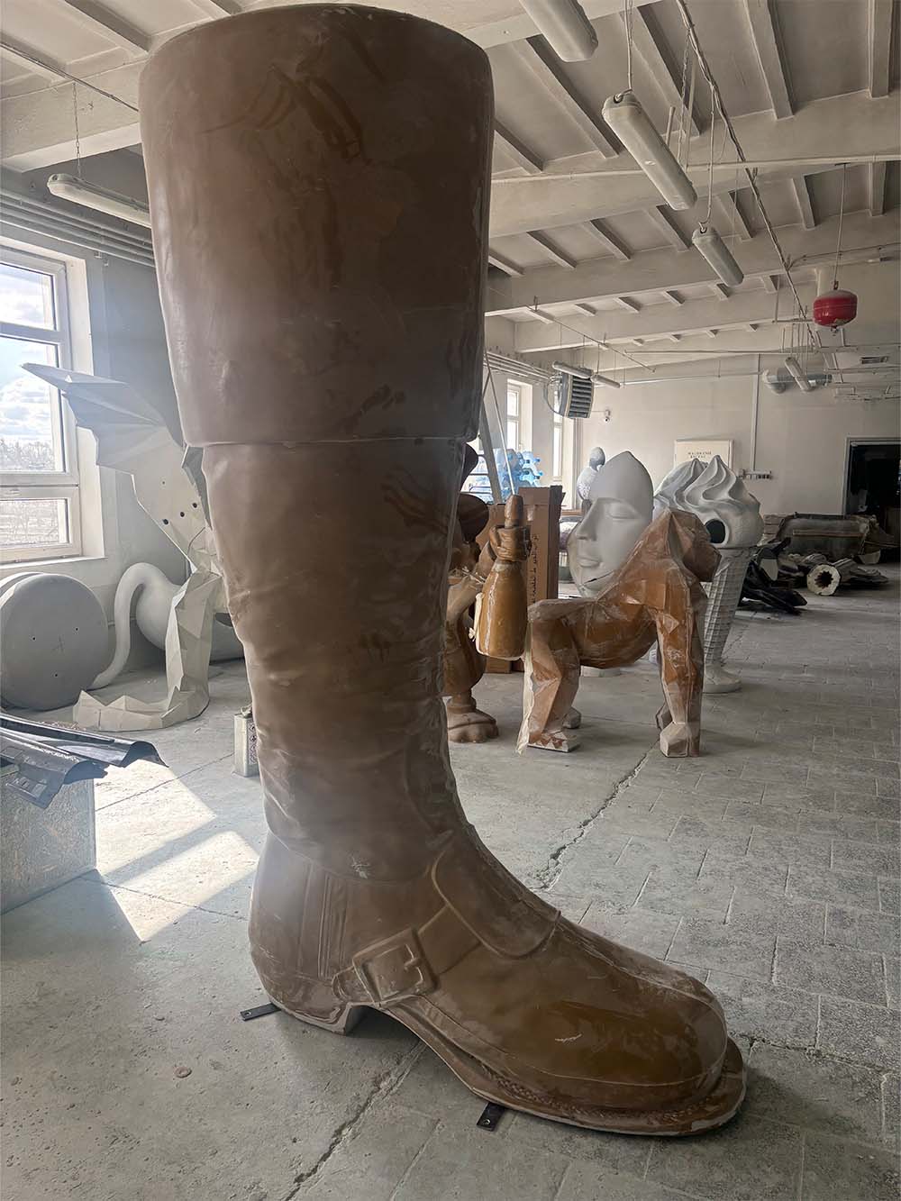 IMG 0563duzy but fig