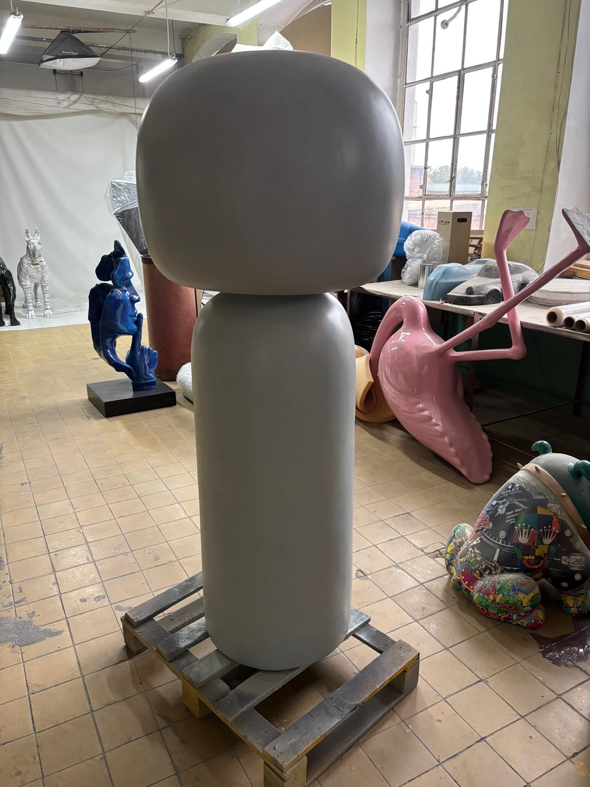 Zdjecie WhatsApp 2025 09 22 o 09.11.01 e5a71c32