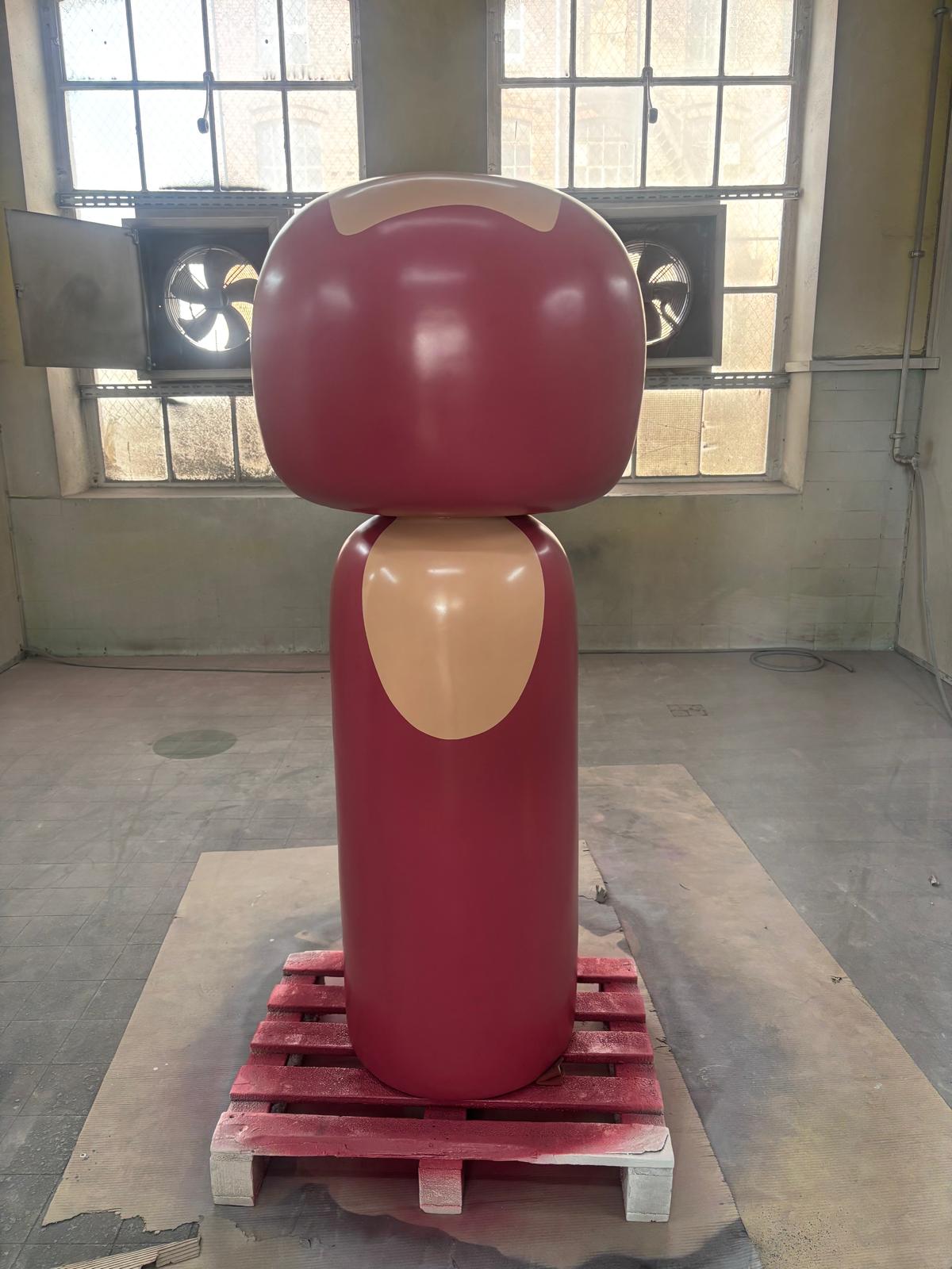 Zdjecie WhatsApp 2025 10 02 o 14.43.59 8e8b3c36