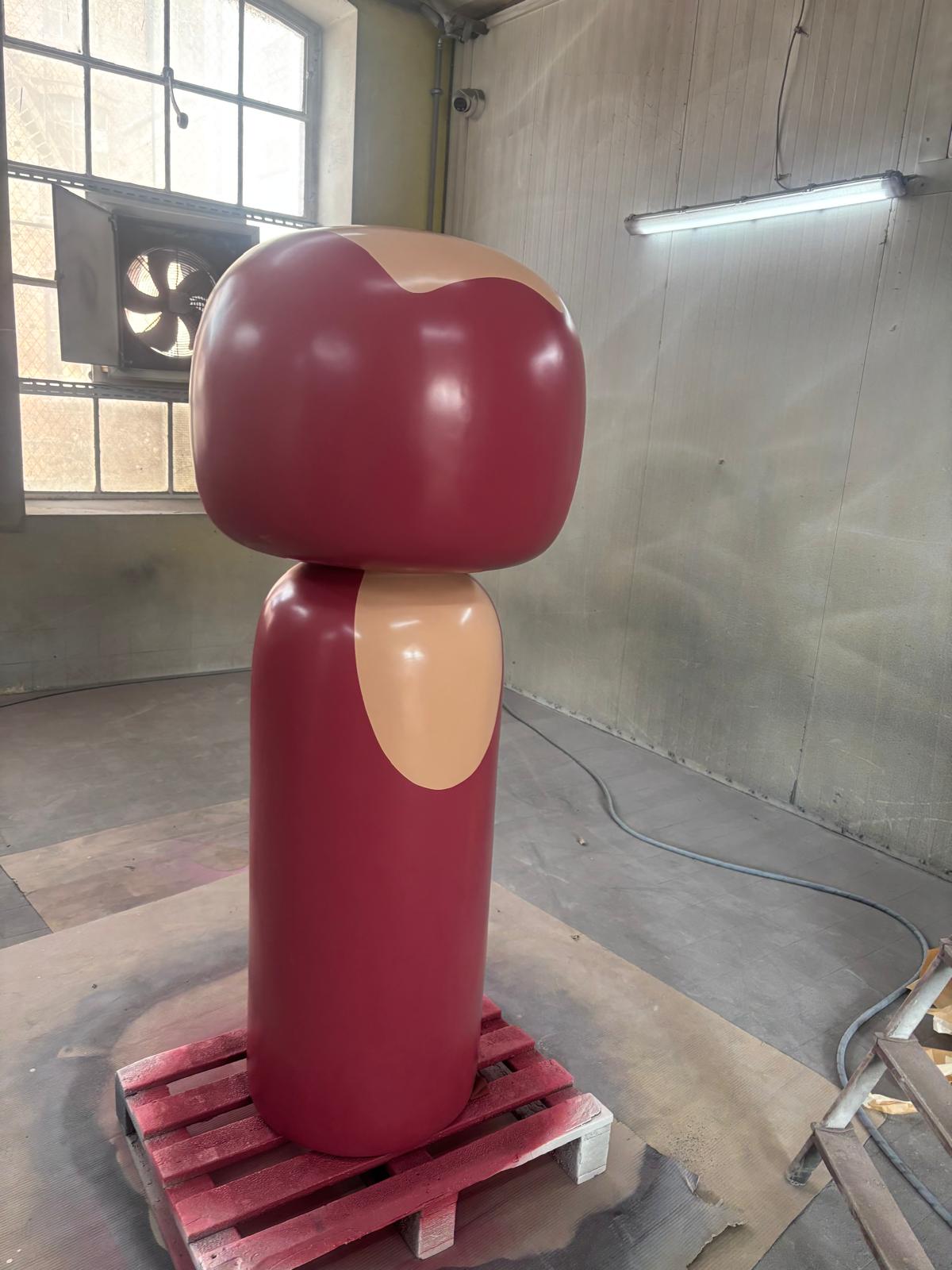 Zdjecie WhatsApp 2025 10 02 o 14.43.59 ead14dd4