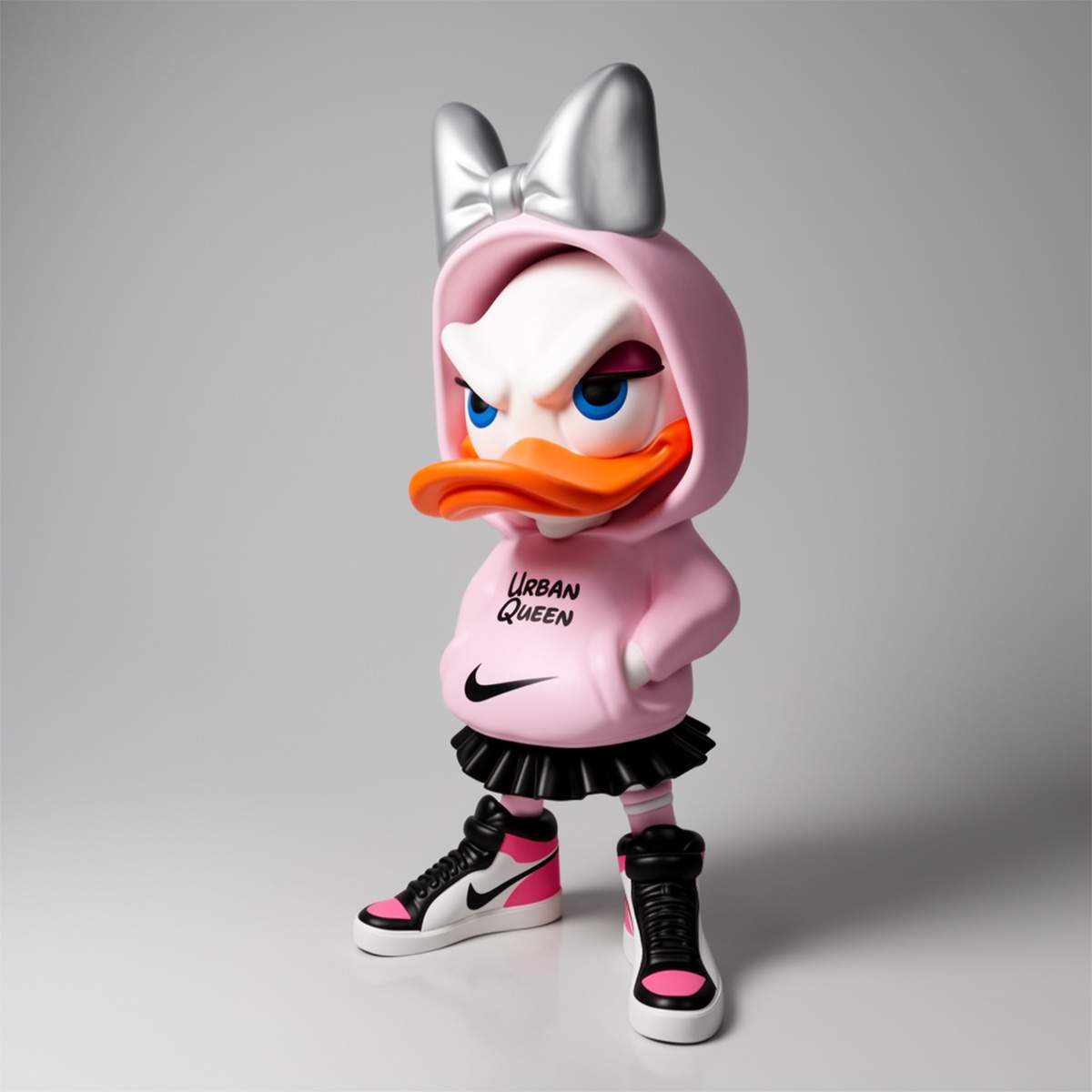 Daisy Bad Girl – Image 2